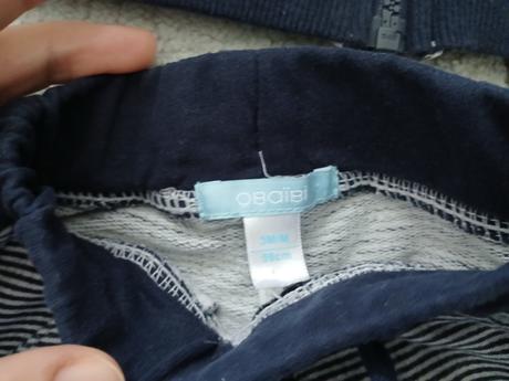 Teplakova suprava 62, obaibi,62