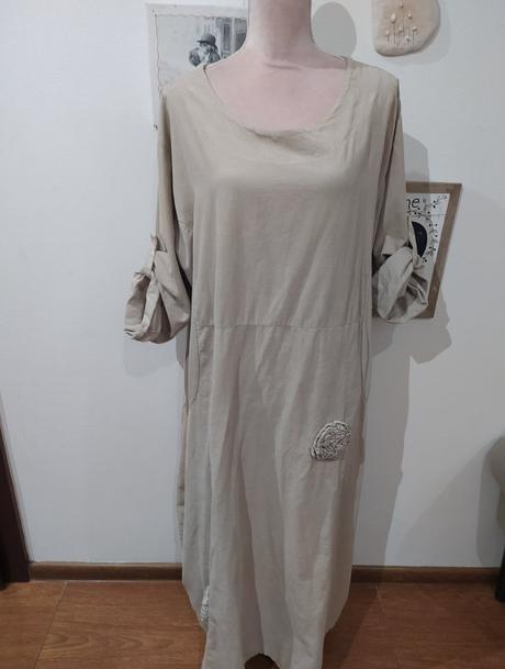 Šaty štýlu wendytrendy, 42