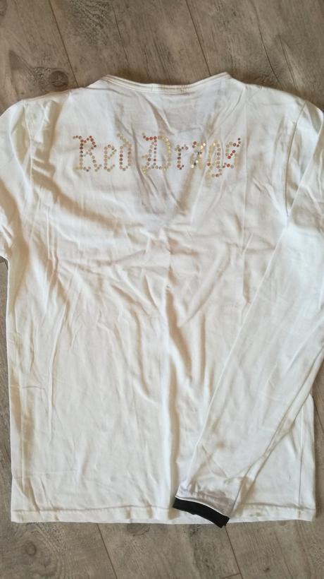 Pánsky pulóver, xl