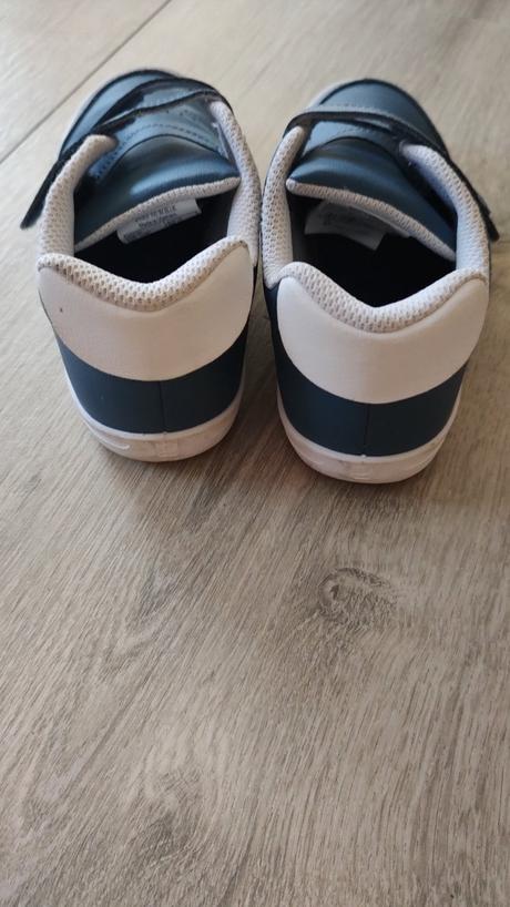 Tenisky, decathlon,29