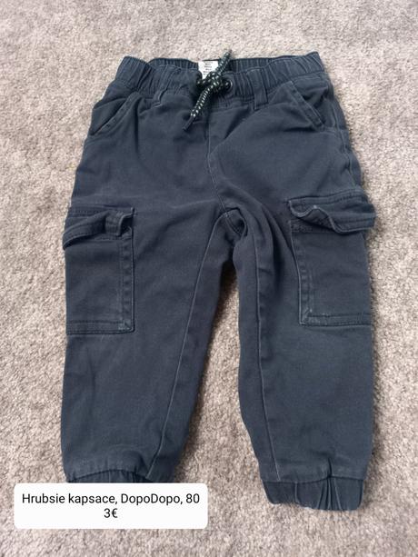 Hrubsie kapsace, dopodopo, 80, dopodopo,80