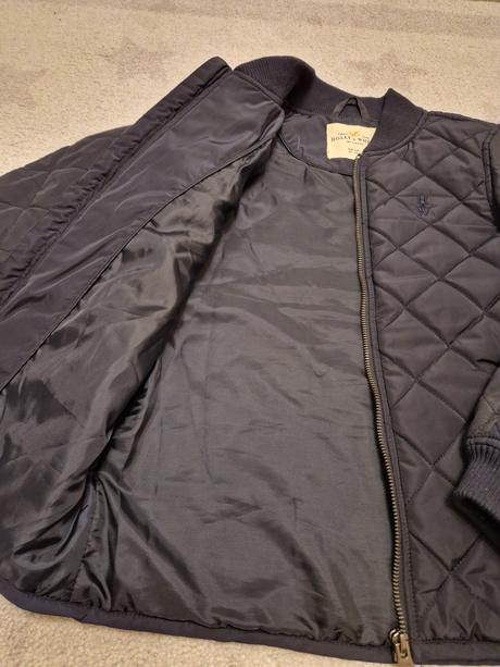 Prechodna bunda, lindex,146