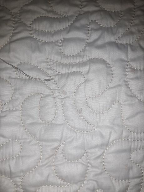 Fusak aesthetic cz, aesthetic