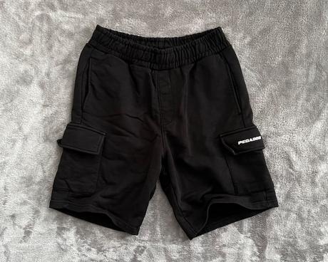 Pánske šortky / chlapec 175-180, m