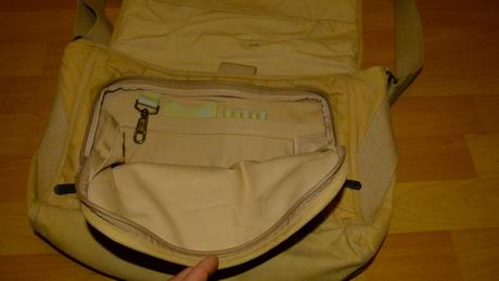 Taška pre tablet, notebook, hp (hewlett-packard)