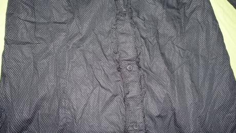 Koselove saty gap, gap,38