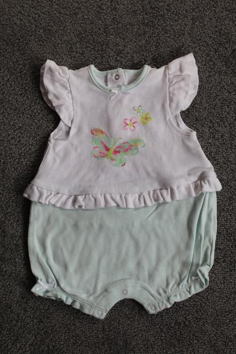 Dupacky, opalovacky na leto, 68