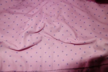 Tenka bundicka next, next,86