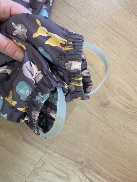 Kombineza name it 86, name it,86