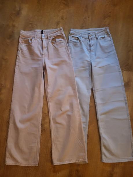 2x rifle h&m, h&m,34