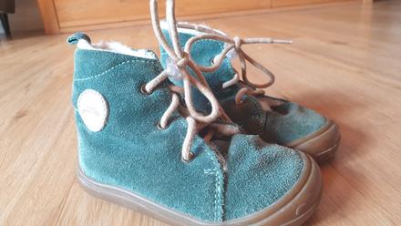 Krasne tikki s kožušinkou, tikki,22