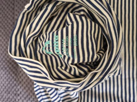 Rolák veľ 110-116, lupilu,116