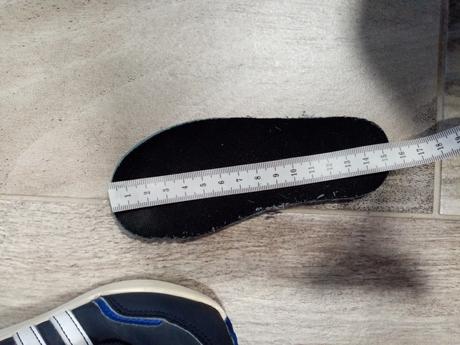 Adidas botasky, adidas,24