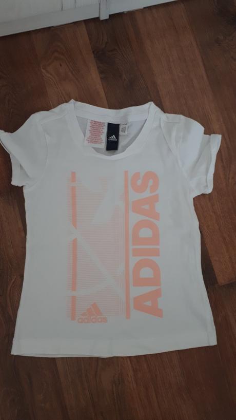 Tricka 110, adidas,110