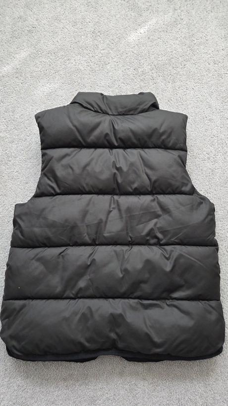 Vesta hm, h&m,122