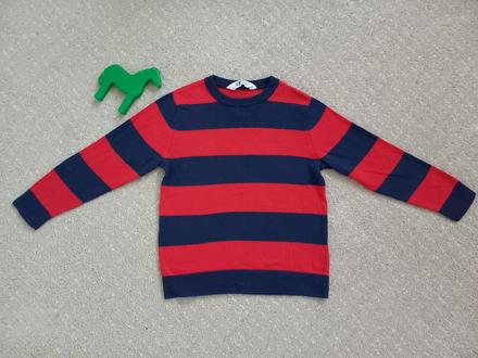 Sveter hm, h&m,116