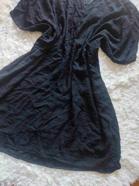 Oversize cos saty, cos,xxl