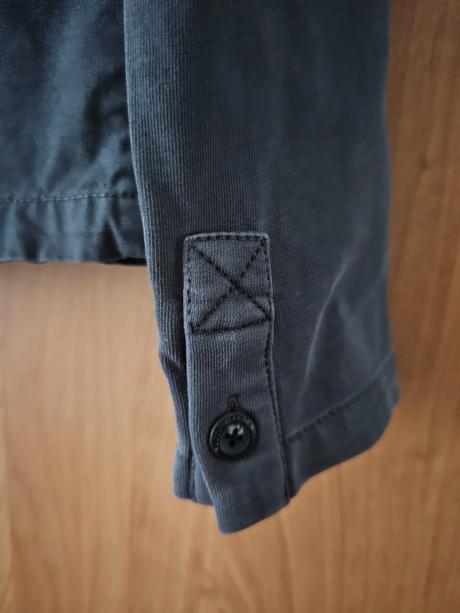 Sako sportove soccx, soccx,m