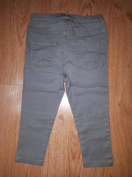 Leginy reserved, reserved,80