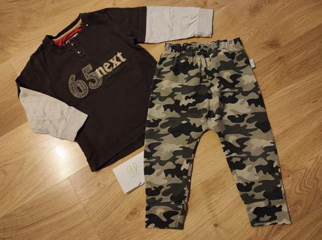 Set do skolky, next,98