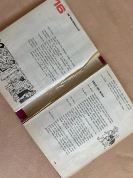 Němčina pro jazykové školy 1 - věra höppnerová,