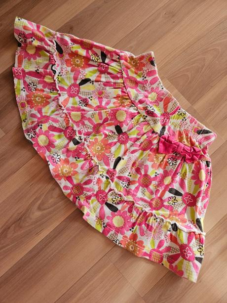 Sukňa 92/98, george,92