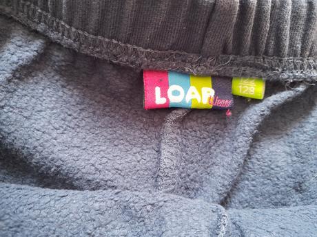 Tepláky loap 122, loap,122