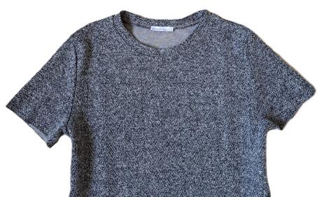 Dámske tričko zn. zara, veľ. m, zara,m