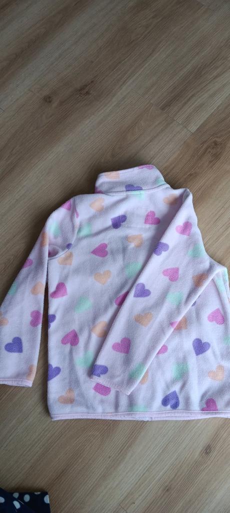 Svetrík, dopodopo,128