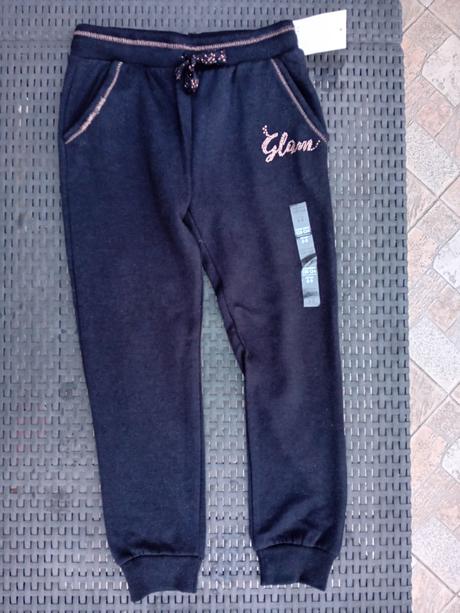 Tepláky, calliope,128