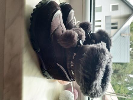 Čižmy roostex kangaroos, kangaroos,24