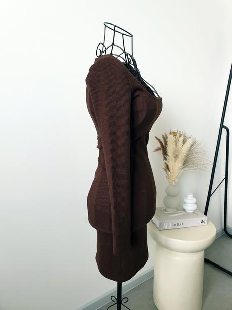 Zara šaty xs/s, zara,xs