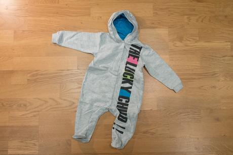 Teplakovy overal, 74