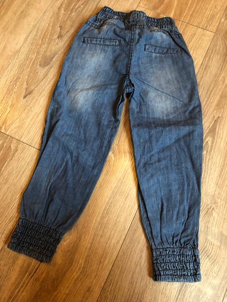 Tenké rifle vel 92, 92