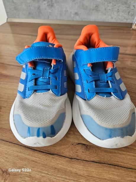 Adidas tenisky, adidas,33