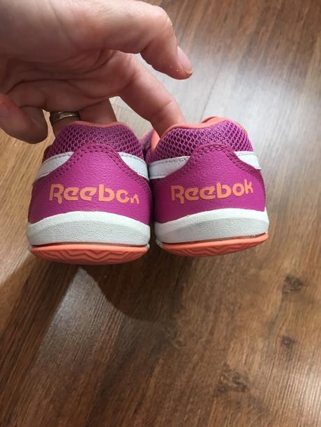 Tenisky reebok, reebok,29