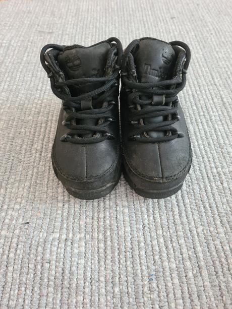 Topánky timberland, timberland,21