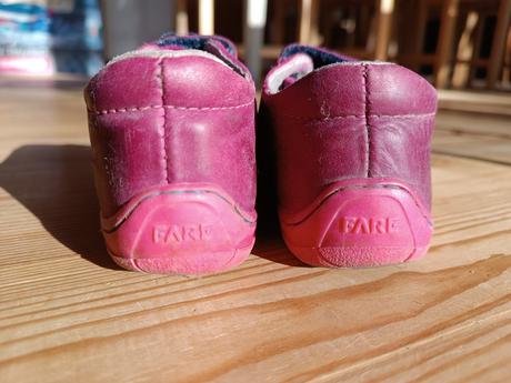 Fare bare kozene bf celorocky, fare,27