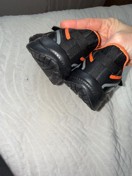 Tenisky kappa 32 vd 20, kappa,32