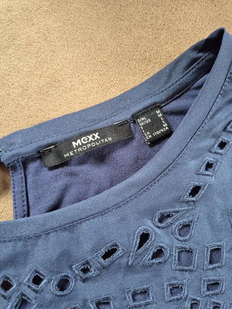 Balik oblecenia l, l