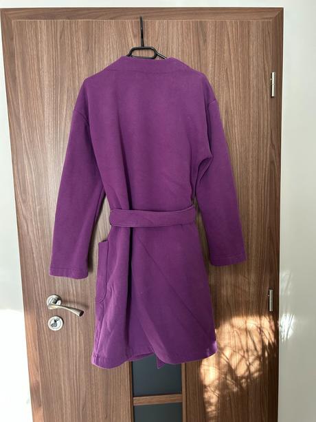 Krásny kabát slovenskej značky lull, pc 92 eur, s