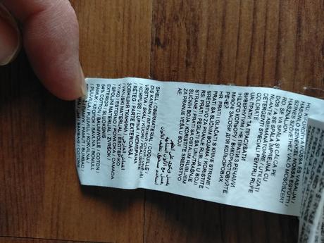 Tričko puma s, puma,s