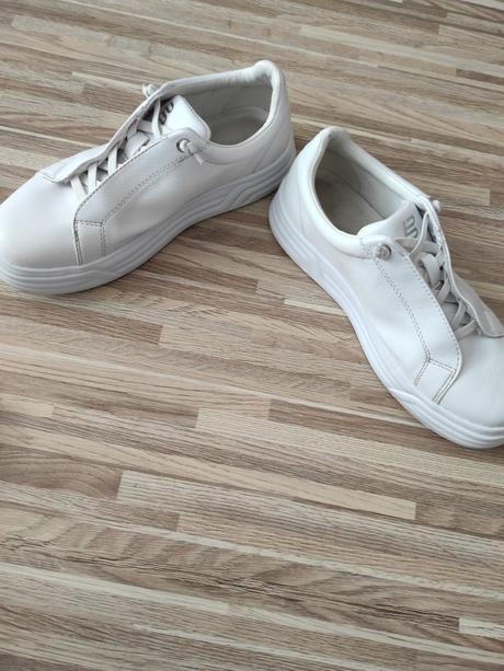 Tenisky zn. bagatt, 37