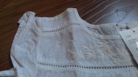 Blúzka.., palomino,116