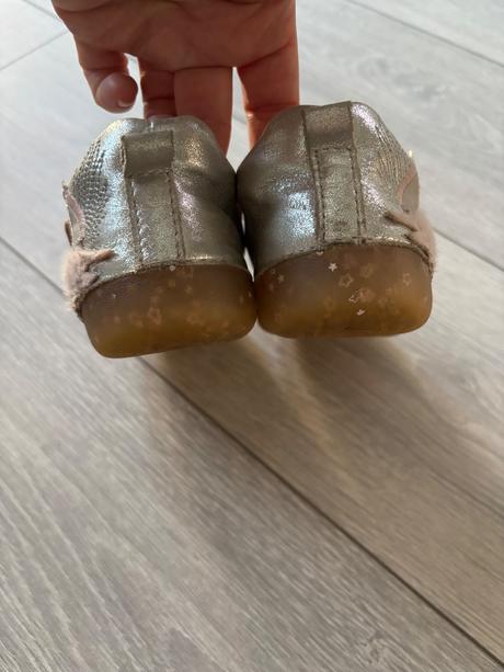 Topanocky, d.d.step,24