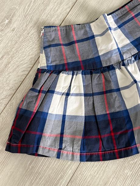 Sukna hollister, hollister,s