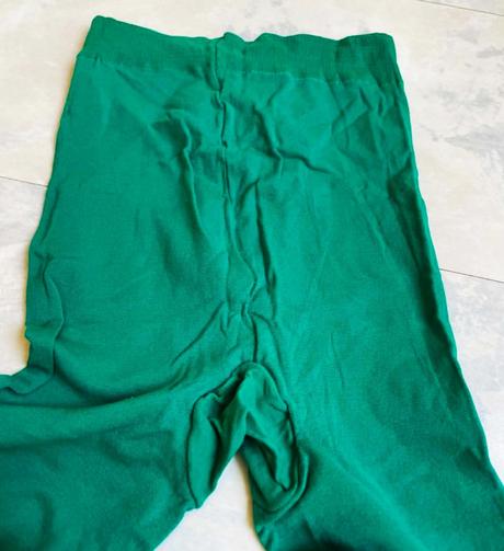 Pančuchy l/xl, xl