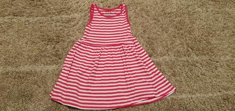 Krásne letné šatôčky, 92