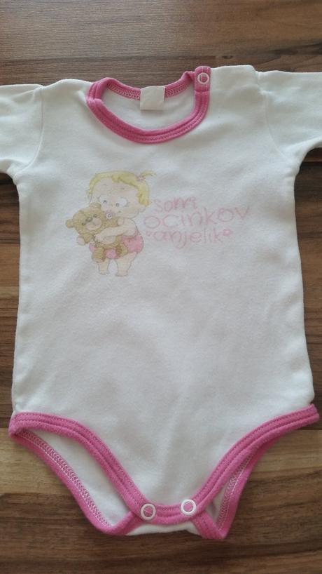 Body s nápisom 56, antony,56