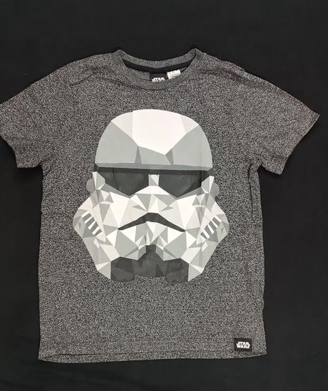 Tričko star wars, 140